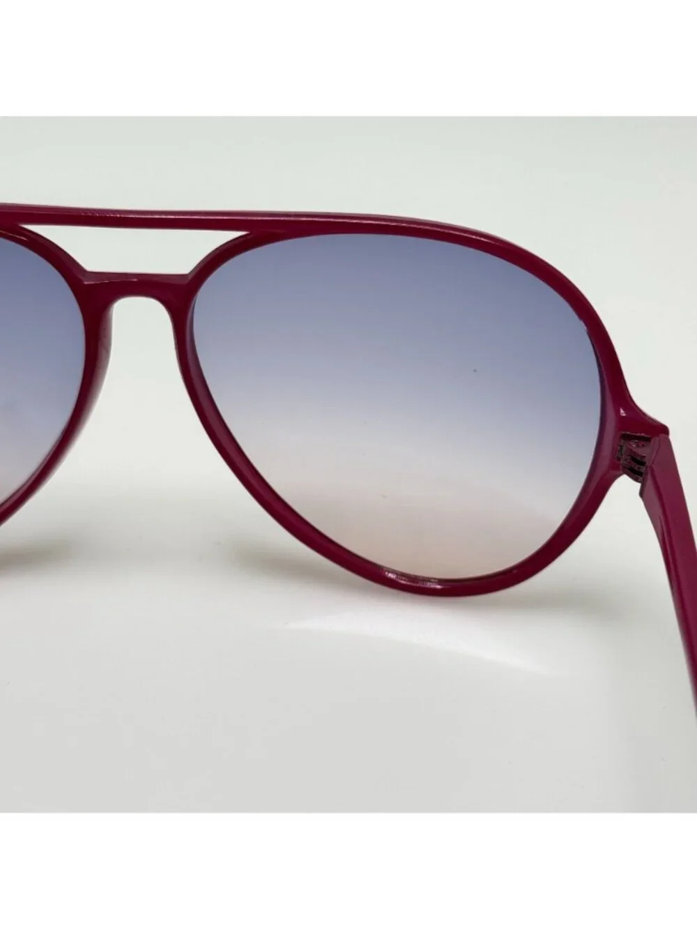 Primetta Sunglasses West Germany